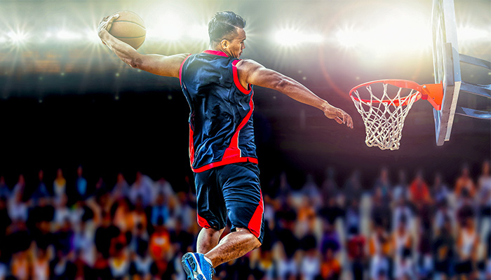 BetStars-News_NBA_700x400_3